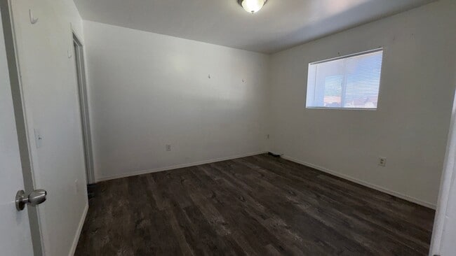 Photo - 1217 W 20th St Unit 1217