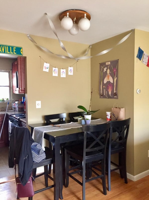 Photo - 2808 W 13 Mile Rd