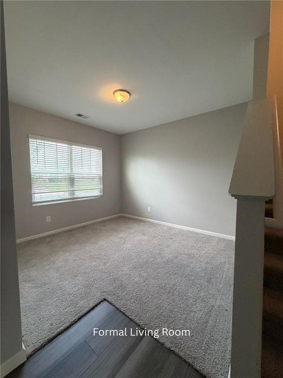 Photo - 132 Verona Dr NW