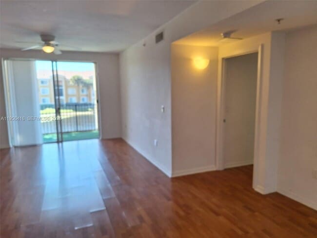 Photo - 2240 E Preserve Way Unit 206