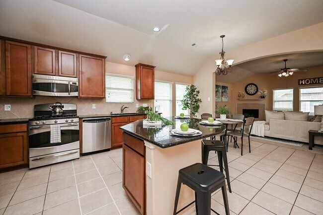 Photo - 8010 Durham Run Ln