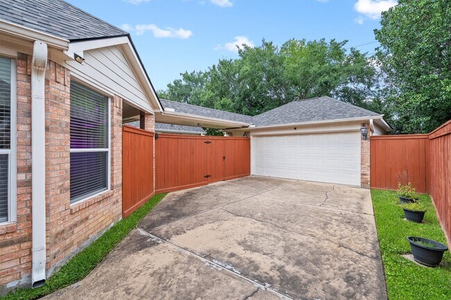 Photo - 12538 Country Arbor Ln