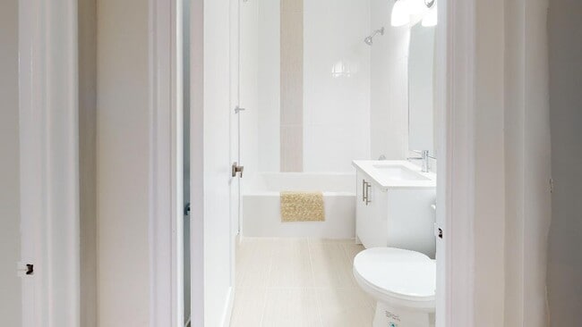 Photo - 265 Reynolds