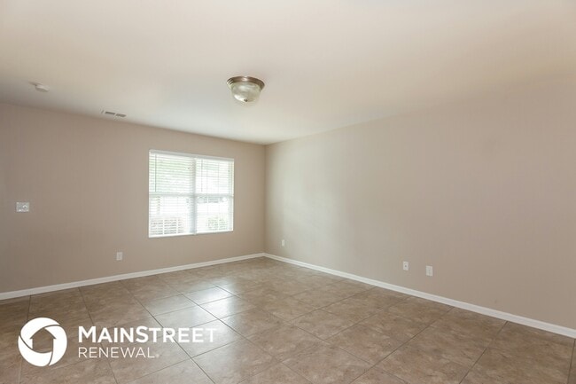 Photo - 5943 Sullins Rd