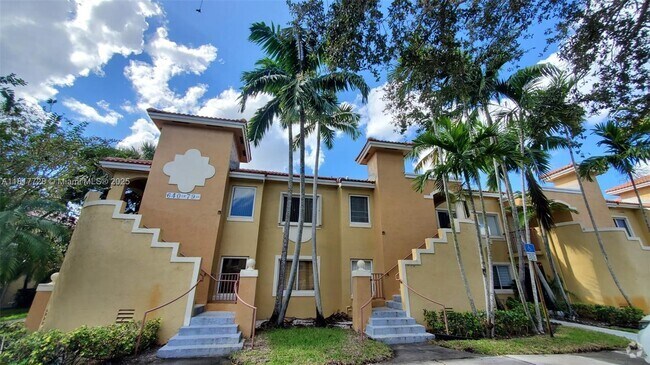 Building Photo - 640 NW 79th Ave Unit 202 Rental