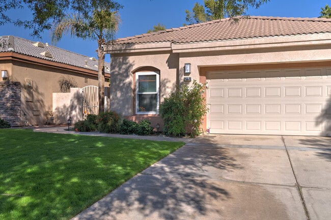 Photo - 29578 W Laguna Dr