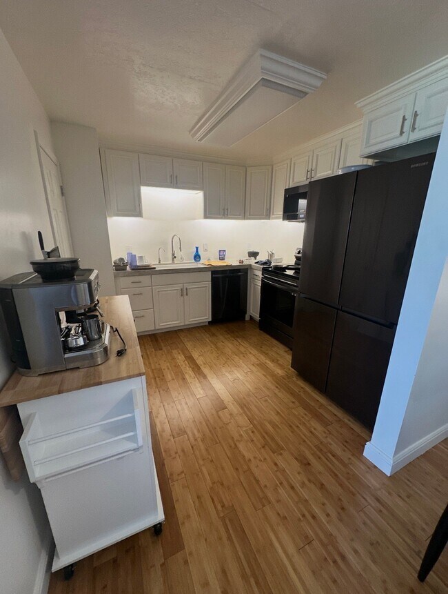 Photo - 123 E 2nd Ave