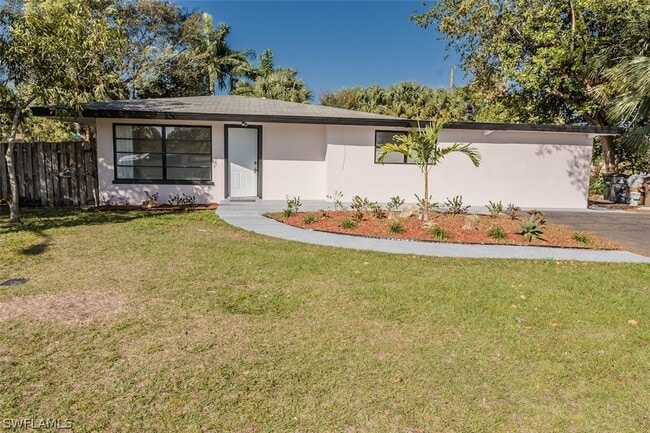 Photo - 4330 Deleon St