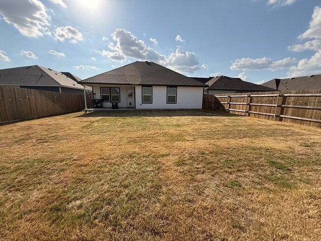 Photo - 7006 Fread Dr