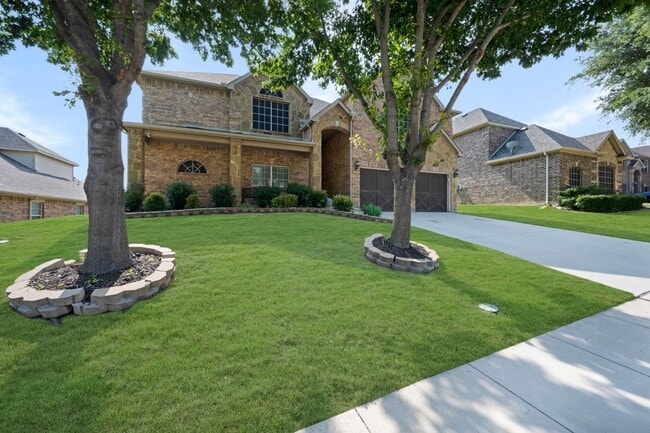 Photo - 4816 King Harbor Ct