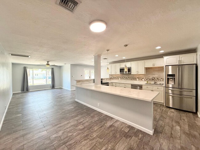 Photo - 3553 E Monterosa St