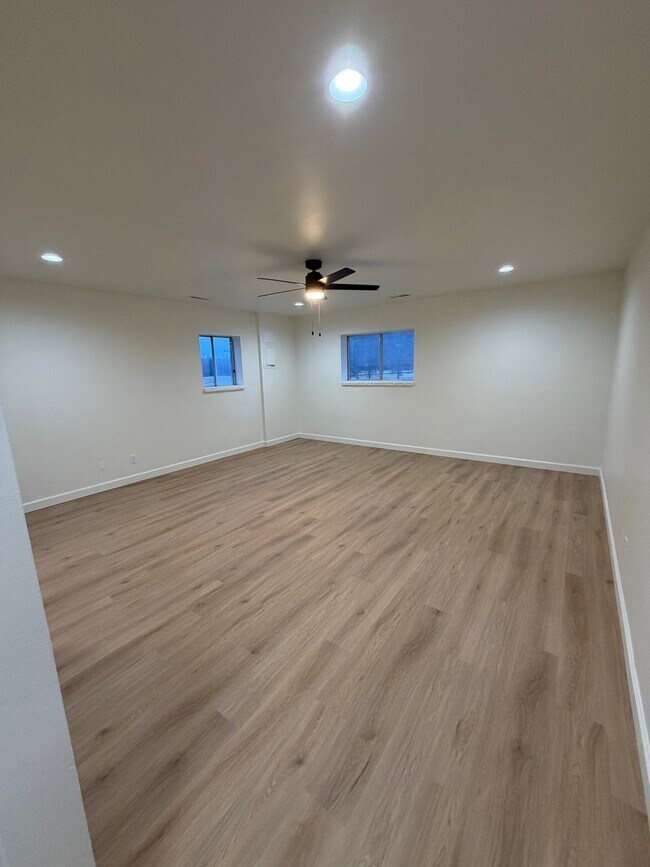 Photo - 11446 Charleston Rd Unit Apartment B
