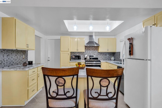 Photo - 1810 Boxwood Dr