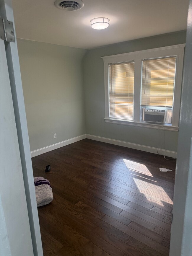 Photo - 78 Milne St Unit 1