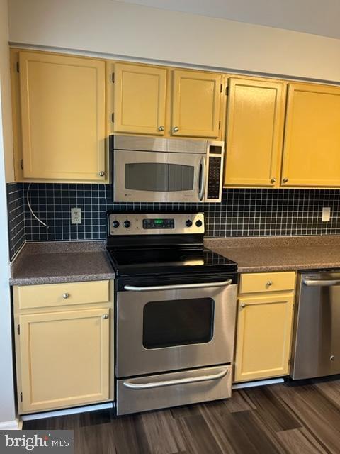 Photo - 1049 Wingate Ct