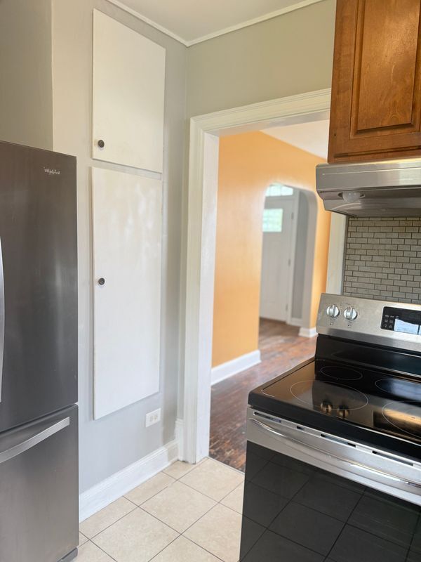 Photo - 129 Garber Ln