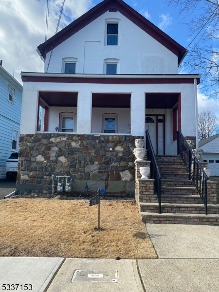 Photo - 315 Smith St Townhome