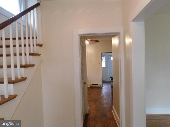 Photo - 614 National Ave