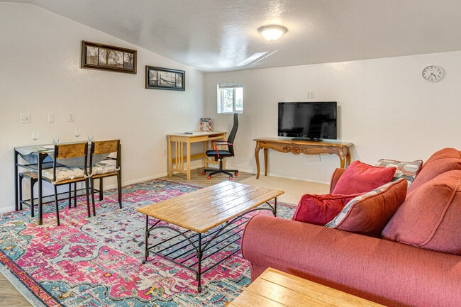 Photo - 4339 Eaton St Unidad ID1385847P