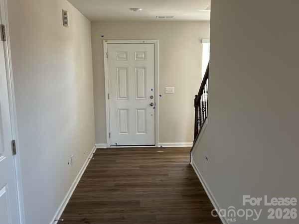 Photo - 13304 Hampton Bay Ln