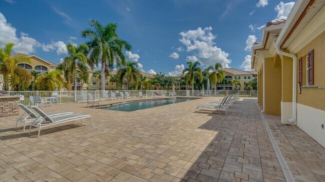 Photo - 4127 Residence Drive Unit 403
