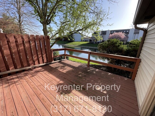 Photo - 9115 Sea Oats Dr