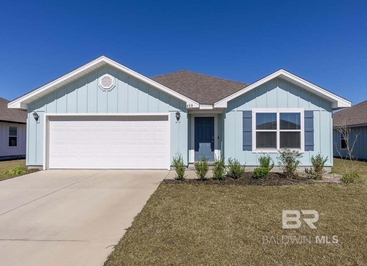 Photo - 408 Winters Ave