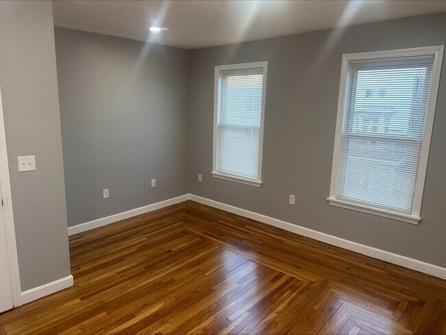 Photo - 90 Chestnut St Unit 3