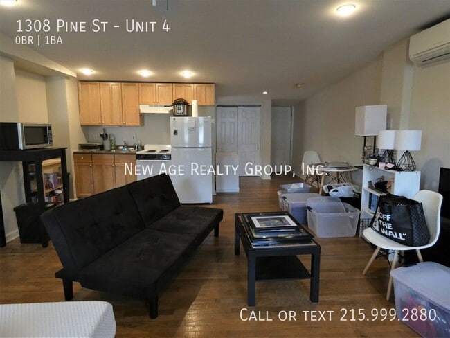 Photo - 1308 Pine St Unit 4