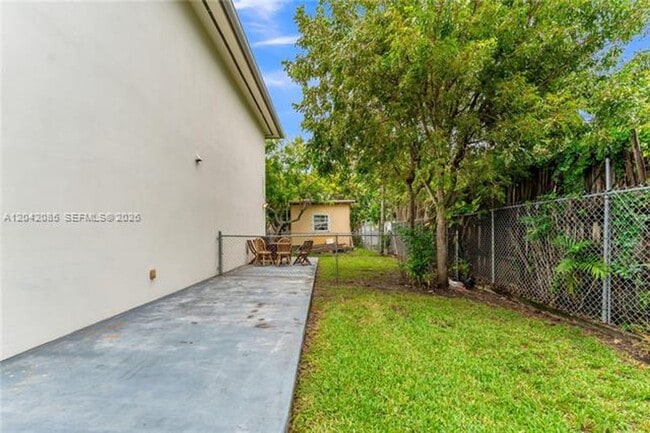 Photo - 1029 SW 11th Ave