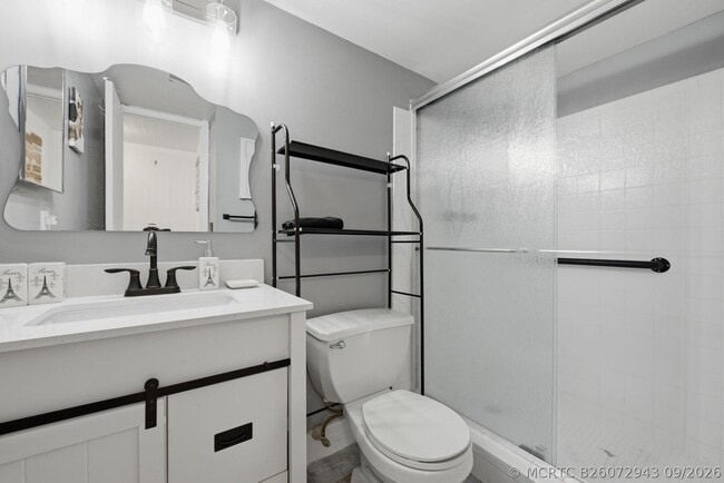 Building Photo - 7505 NW 5th Pl Unit 203