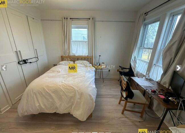 Photo - 229 Harvard St Unit 6