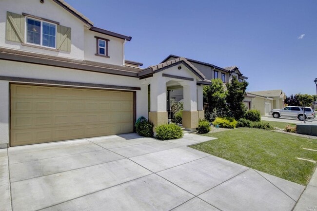 Photo - 8013 Finchley Court