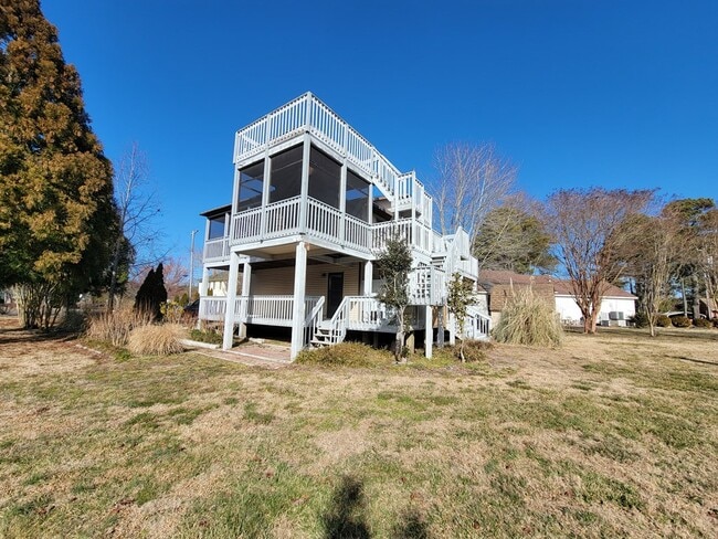 Photo - 33 Brooklyn Ave