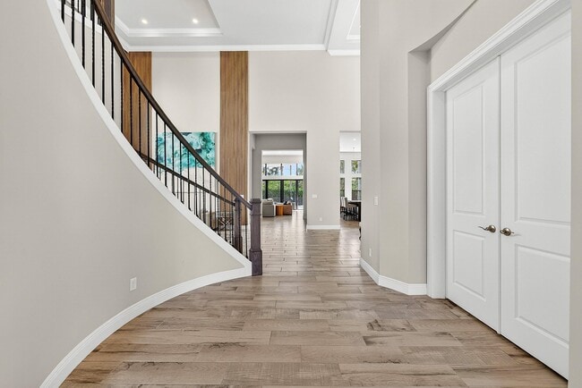 Photo - 2600 NW 69th St