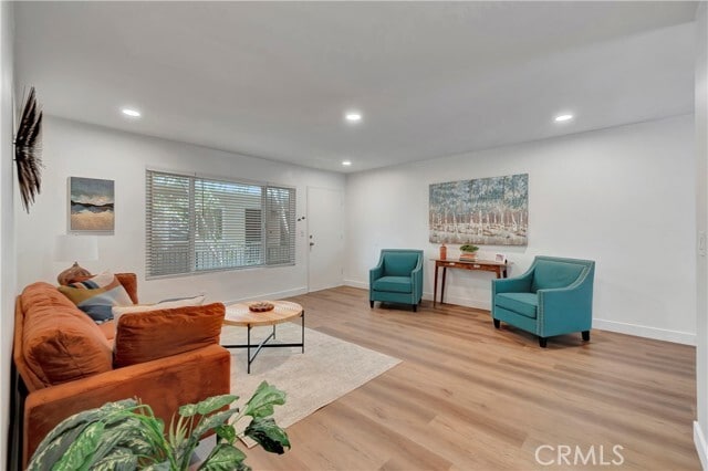 Photo - 444 Obispo Ave Unit 201