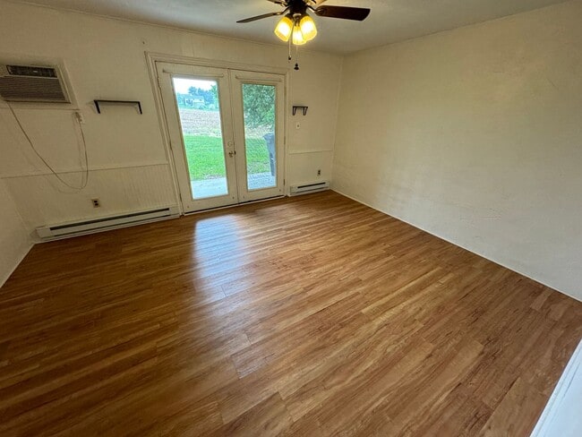 Photo - 2 Bedroom Townhome