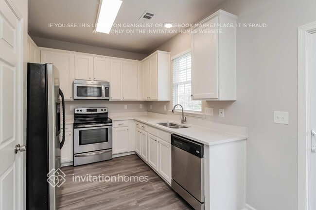 Photo - 5032 Abercromby St