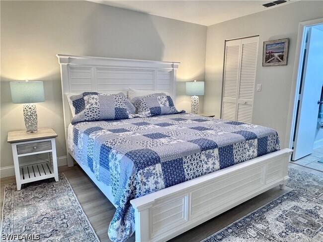 Photo - 13276 White Marsh Ln Unit 3503
