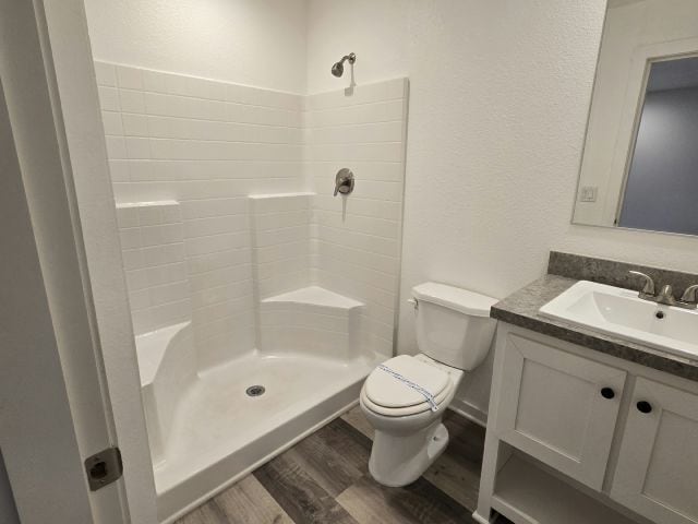 Photo - 4650 E Carey Ave