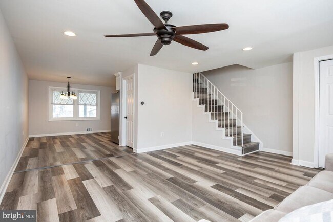 Photo - 3130 Ryerson Cir