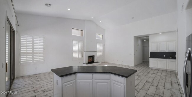 Photo - 6530 E Montreal Pl
