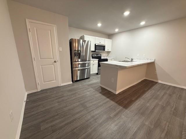 Photo - 626 Clear Crk Ct