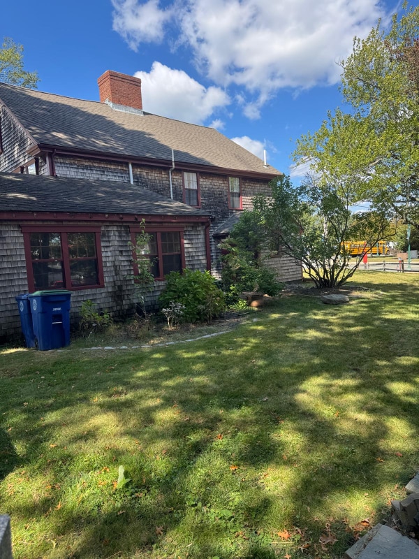 Photo - 766 Washington St