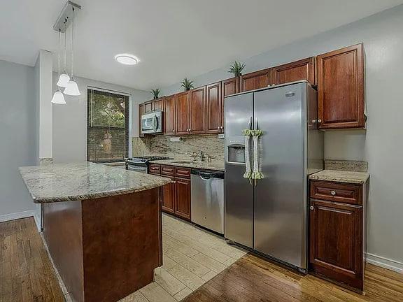 Building Photo - 52-35 39th Rd Rental