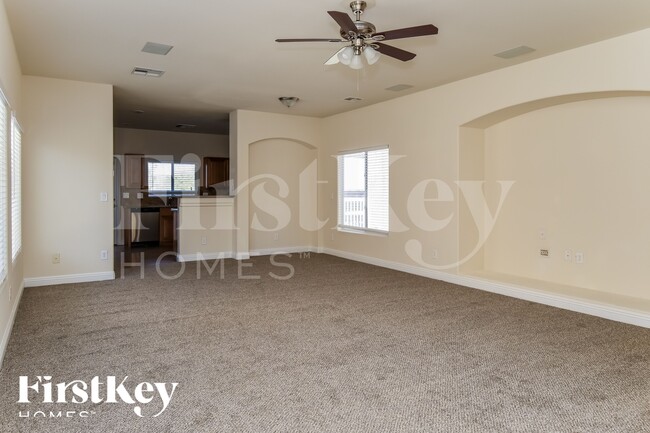 Photo - 1680 Dark Wolf Ave