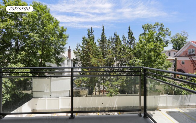 Photo - 1673 Ocean Ave