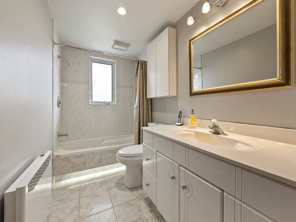 Photo - 11843 Braesview