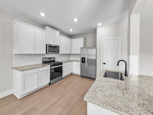 Photo - 1310 Butler Ave
