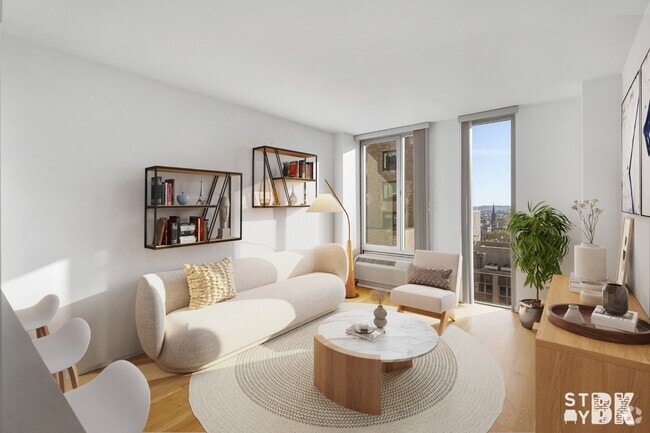 Building Photo - 172 Montague St Unit 3B Rental